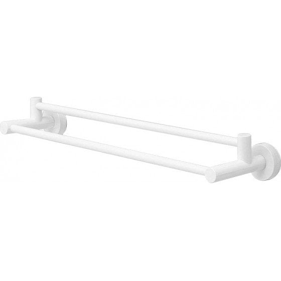 ECOCO Bathroom  Towel Rack