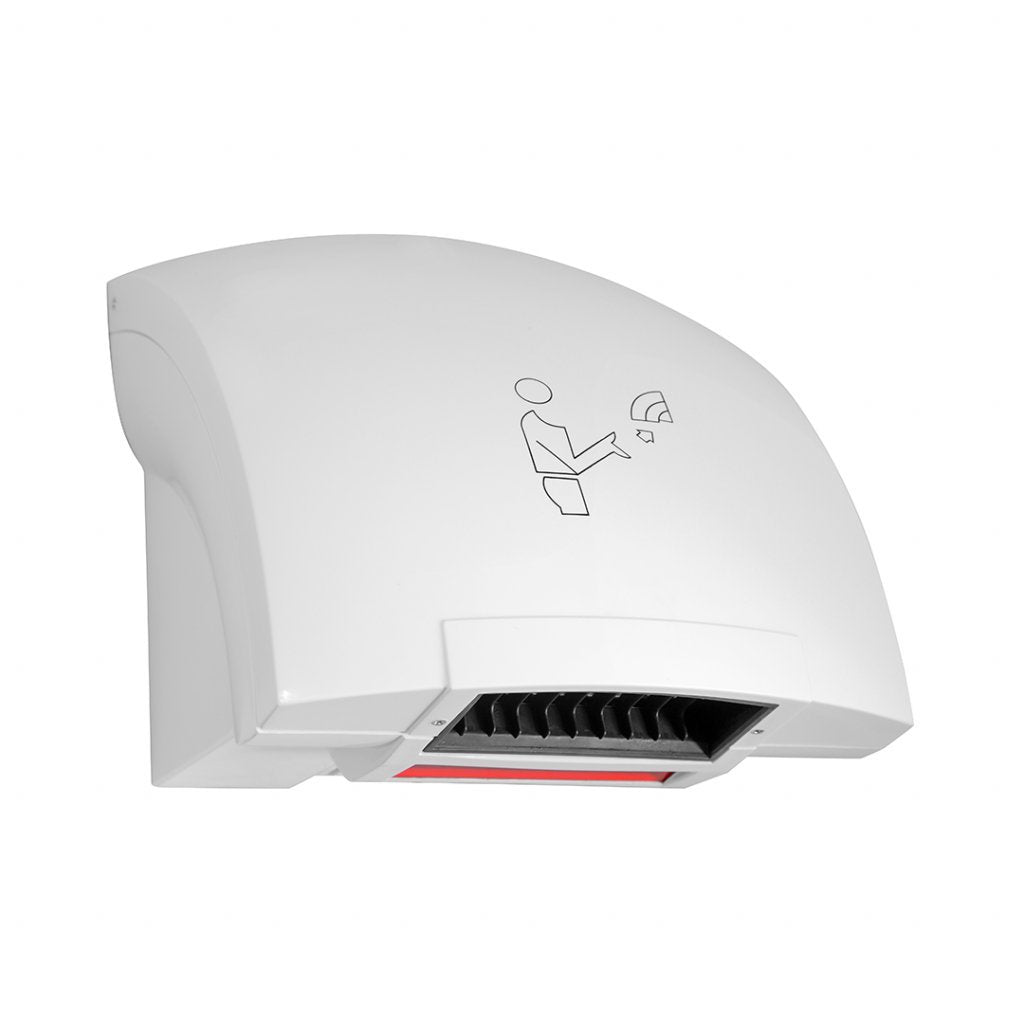 Hand Dryer