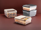 8L Multipurpose Storage Container
