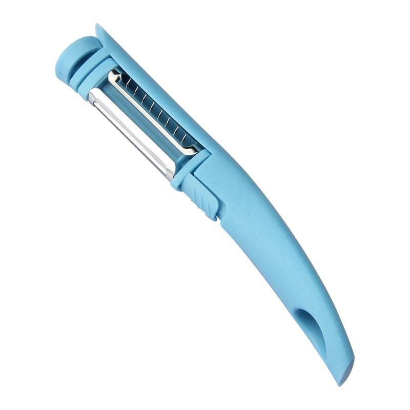 Potato Peeler CasaSunco