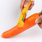Potato Peeler CasaSunco
