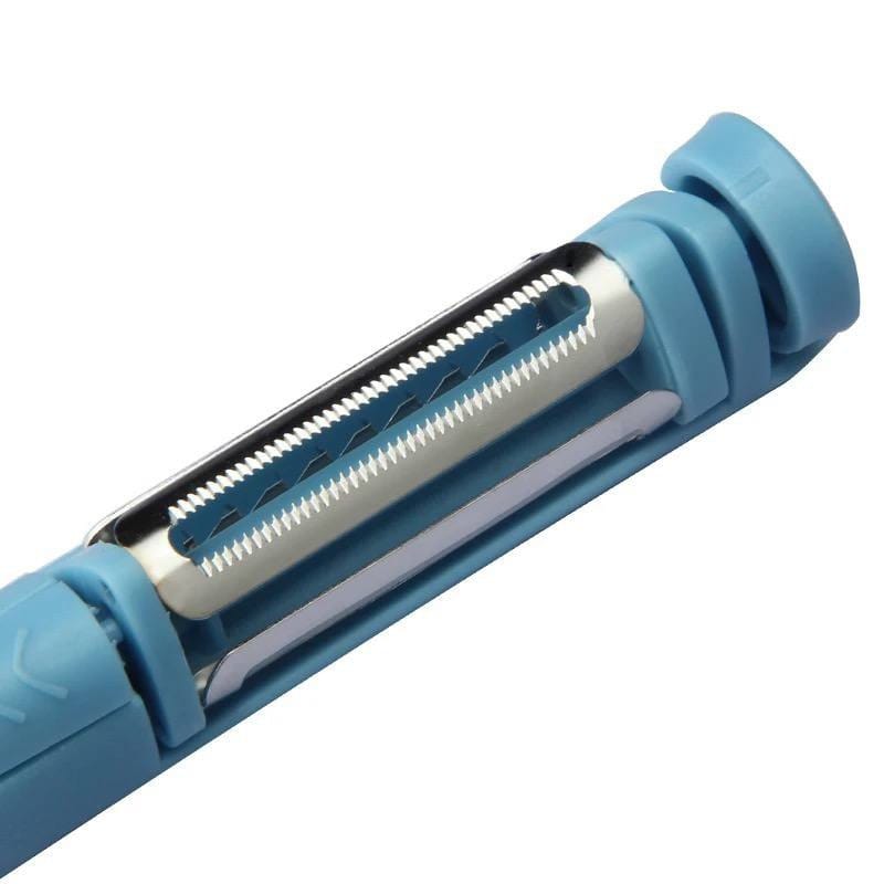 Potato Peeler CasaSunco