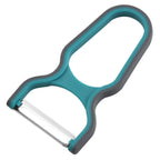 Wide sharp grater Casasunco brand