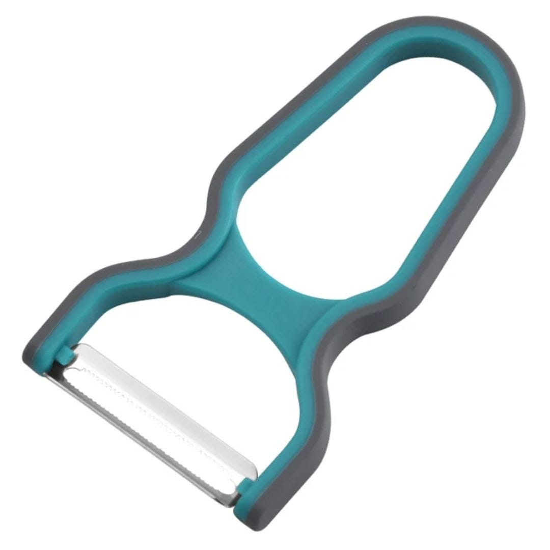 Wide sharp grater Casasunco brand
