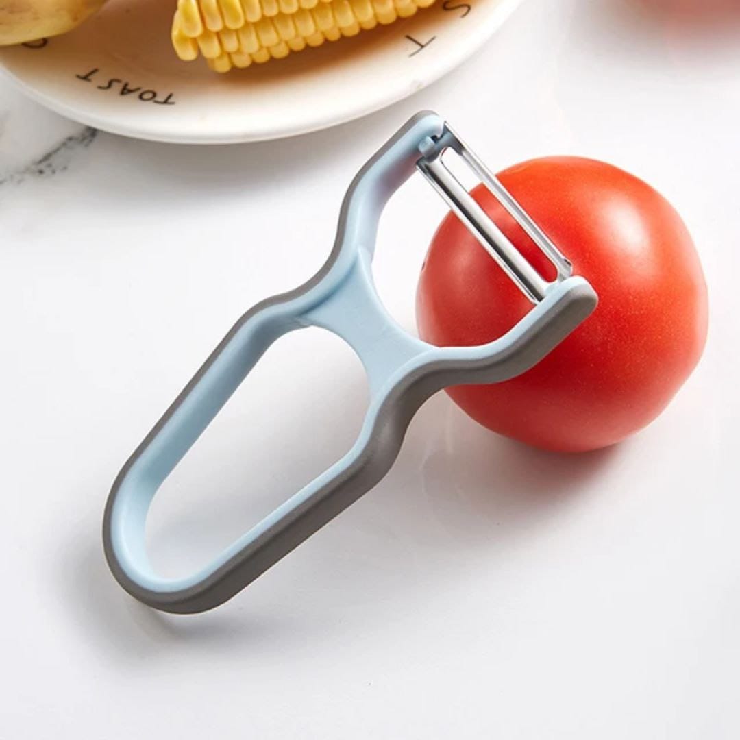 Wide sharp grater Casasunco brand