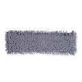 40 cm floor mop spare parts - fluffy