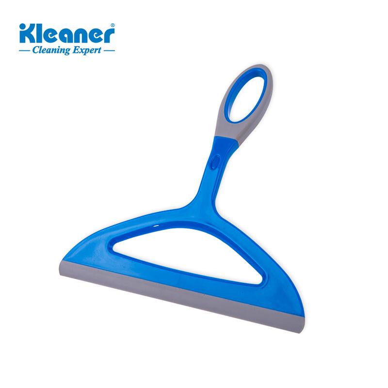 Glass Cleaner GSB008