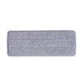 Microfiber Wiper