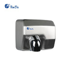 مجفف الأيدي الأوتوماتيكي XINDA GSQ 250 ذو الفرشاة