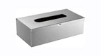 C-Fold Steel Tissue Dispenser 100