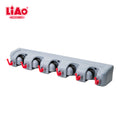 Liao Large Broom Holder