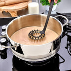 Egg beater