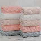 5-piece towel set