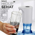 Electric  Water Pump