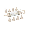 AP-1004 Cream Pump