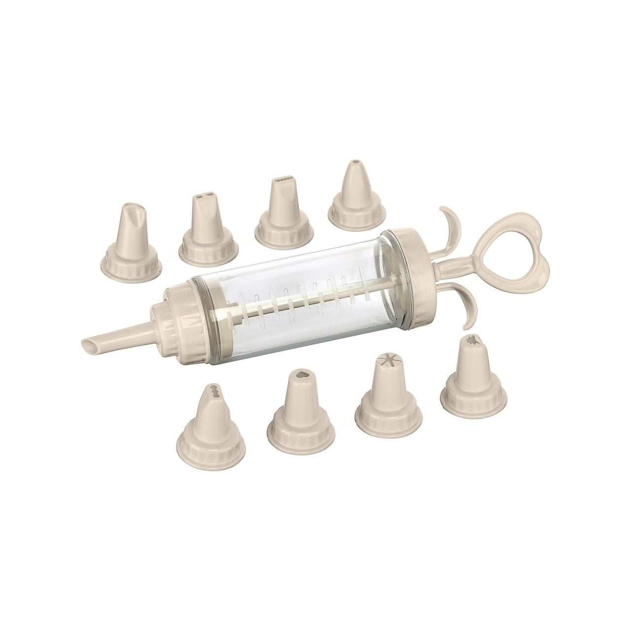 AP-1004 Cream Pump