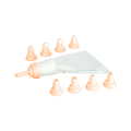 قلم تشكيل كريمه