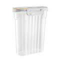 AP-9092/ 2400ml - 81,1 oz Daisy Storage Box