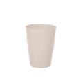 كوب ٣٠٠ مل