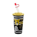 AP-9128/ 650ml - 21,9 oz So Cute Cup