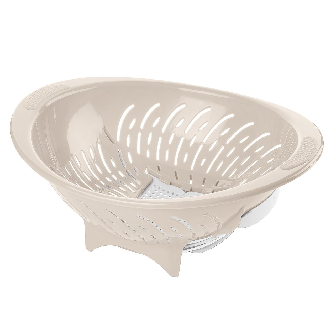 AP-9147 Smart Door Strainer