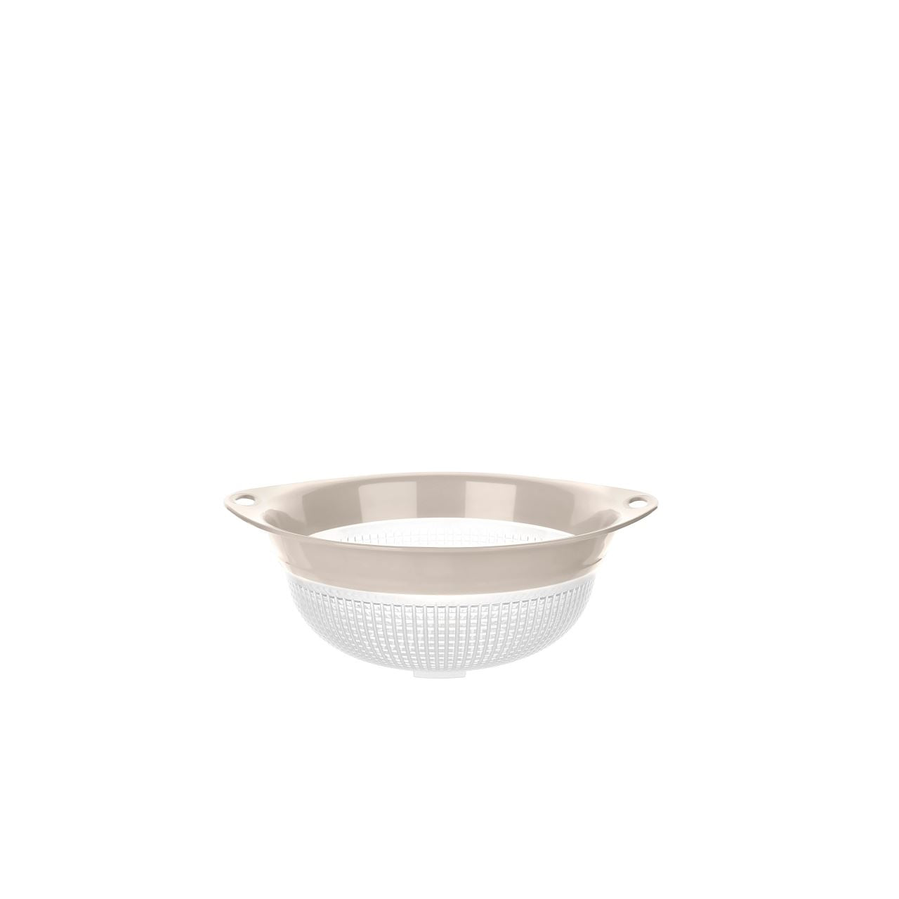 AP-9152/ No.1 Rainbow Strainer
