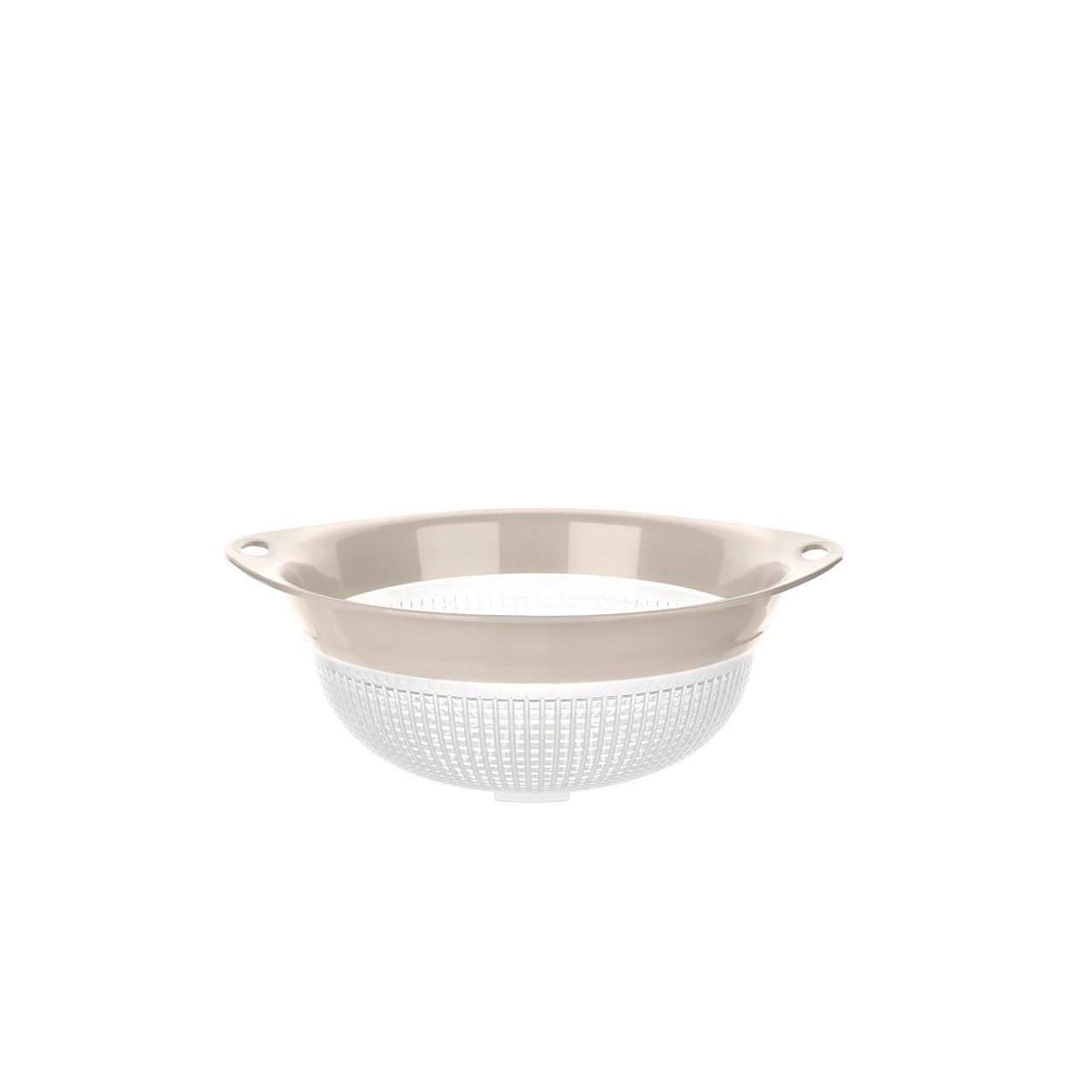 AP-9153/ No.2 Rainbow Strainer