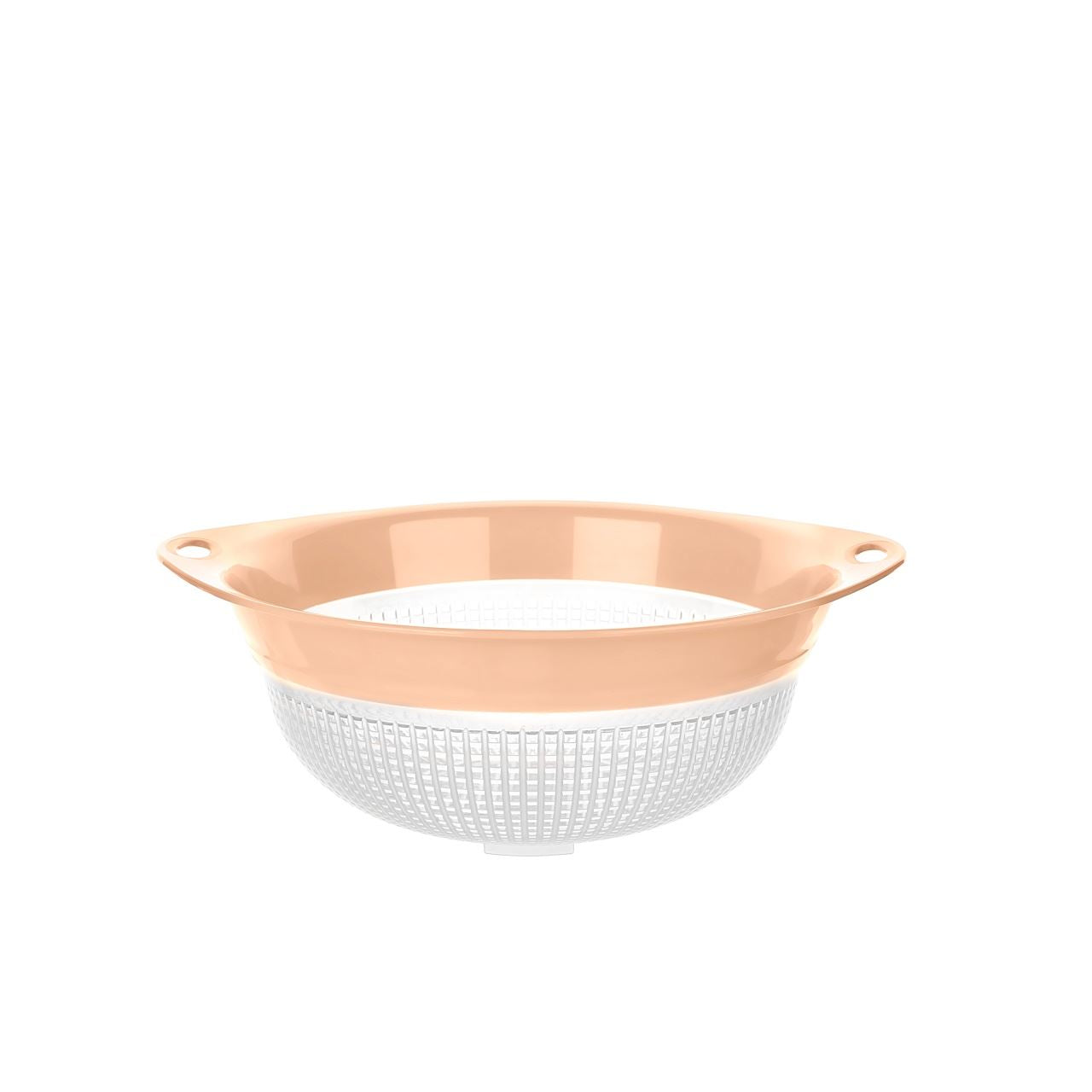 AP-9154/ No.3 Rainbow Strainer