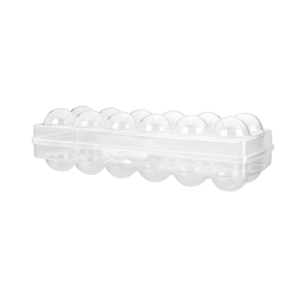 Egg Holder