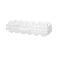 حافظة بيض 12