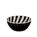 AP-9191/ 1600ml - 54,1 oz Safir Bowl