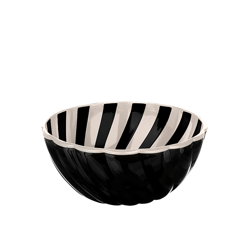 AP-9191/ 1600ml - 54,1 oz Safir Bowl