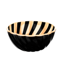 AP-9192/ 3500ml - 118,3 oz Safir Bowl