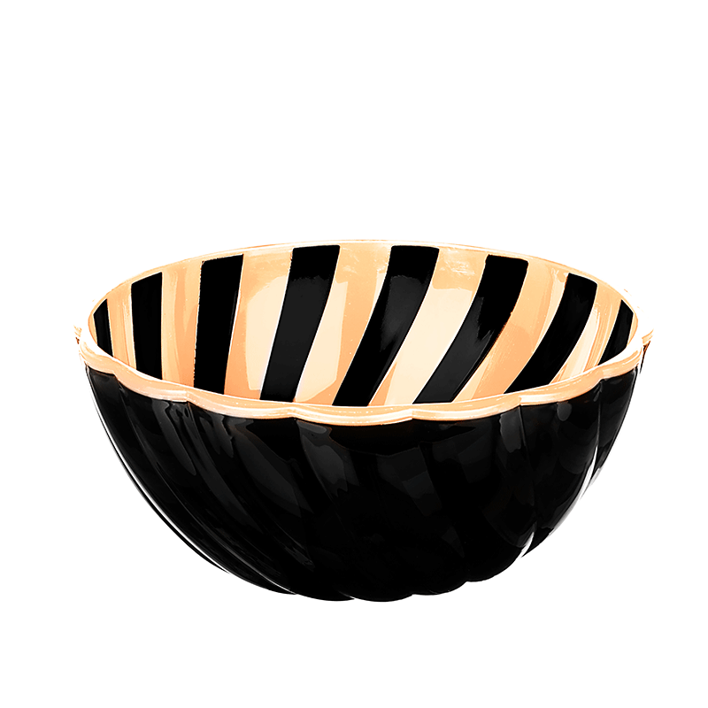 AP-9192/ 3500ml - 118,3 oz Safir Bowl
