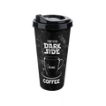 AP-9220/ 650ml - 21,9 oz Big Coffee Cup 650 ML.