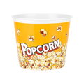 AP-9225/ 2200ml - 74,3 oz Chips & Popcorn Bucket