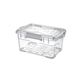 AP-9363/ 5000ml - 169oz Larder Storage Box