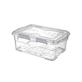 AP-9364/ 7500ml - 253,6oz Larder Storage Box