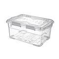 AP-9366/ 13lt - 439,5 oz Larder Storage Box