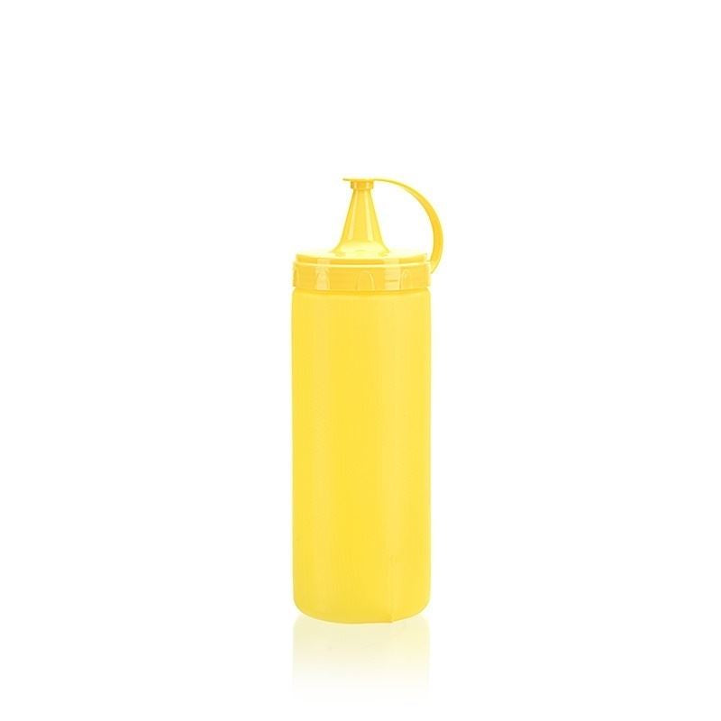 AP-9417/ 400ml - 13,5oz Sauce Bottle