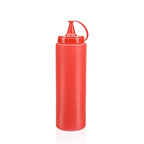 AP-9418/ 700ml - 23,6 oz Sauce Bottle