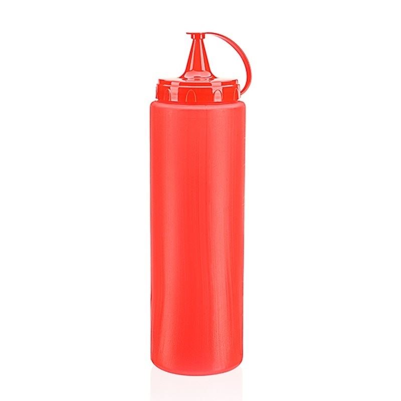 AP-9419 / 1000 ml - 33,8oz Sauce Bottle