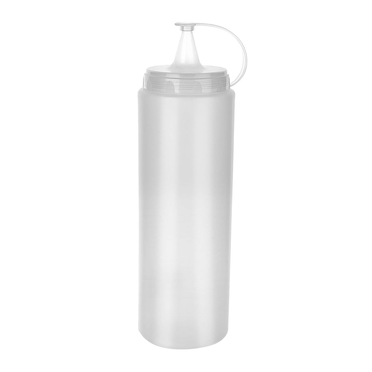 AP-9419 / 1000 ml - 33,8oz Sauce Bottle