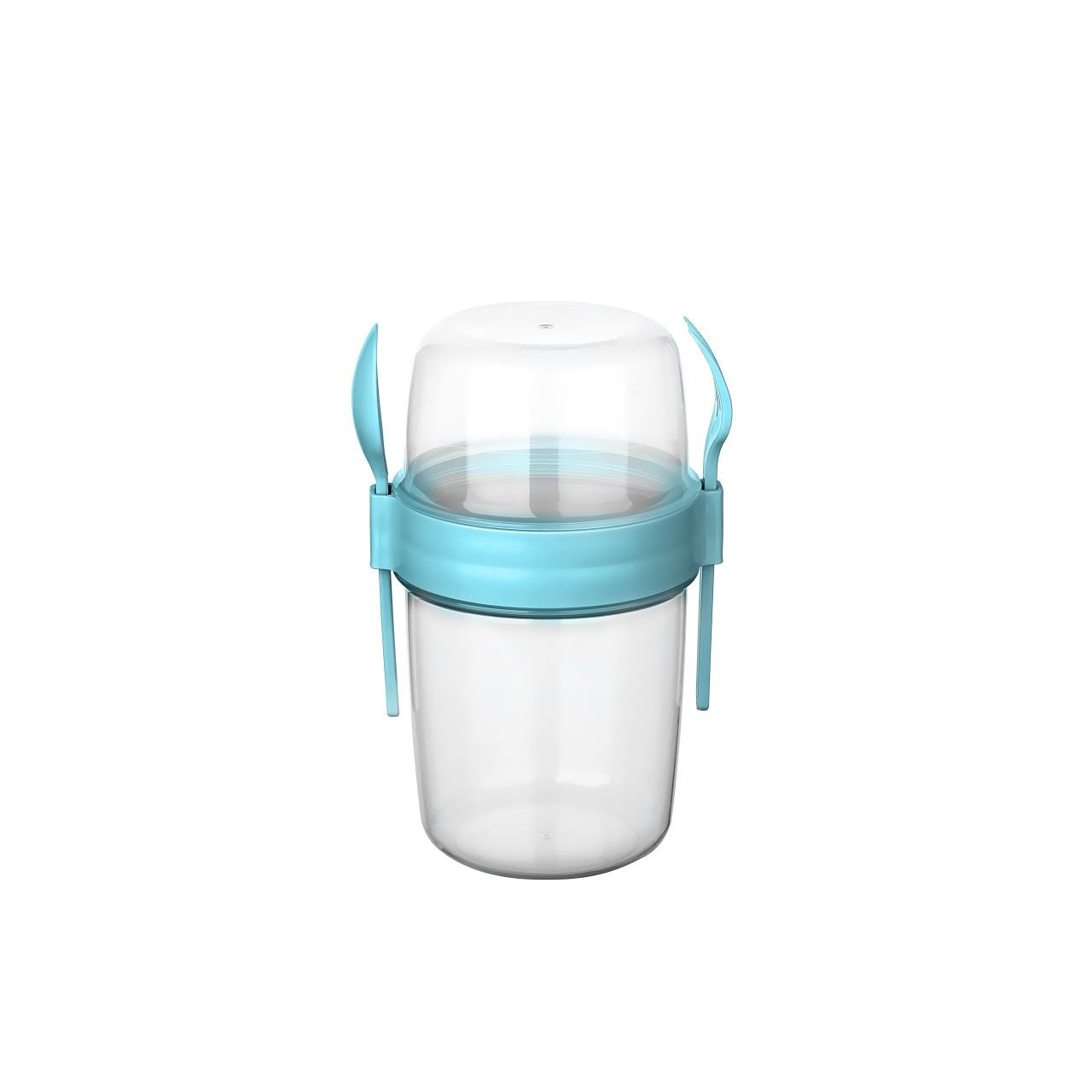 AP-9445 / 500 ml - 16,9 oz Baby'N Go Food Container