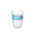 AP-9451 / 650 ml -21,9 oz Take'N Go Muesli Cup