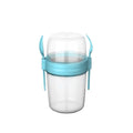 AP-9453 / 1100 ml -37,1 oz Take'N Go Muesli Cup