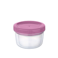 AP-9456 / 250-400 ml - 8,4-13,5 oz ESY Storage Box