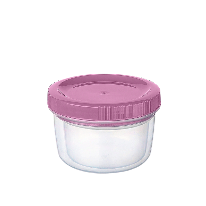 AP-9456 / 250-400 ml - 8,4-13,5 oz ESY Storage Box