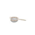 AP-9492 Telly Strainer No 1