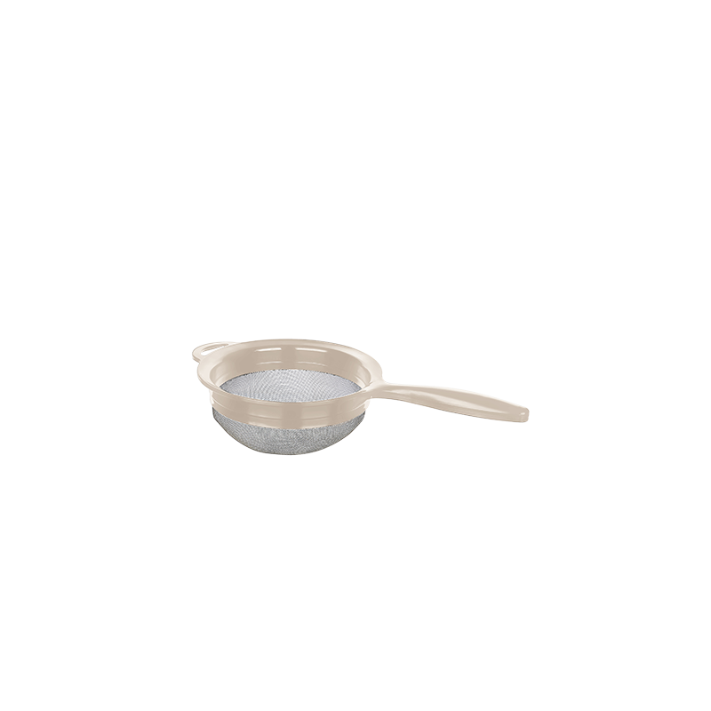 AP-9492 Telly Strainer No 1